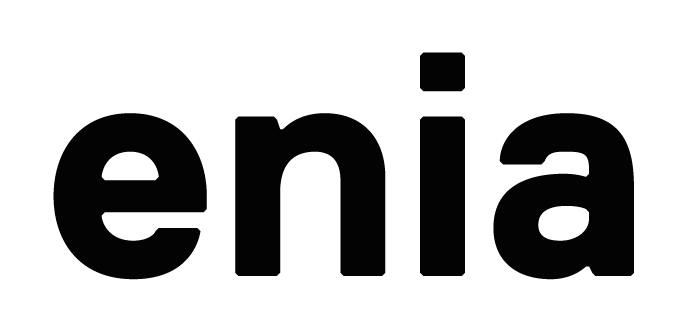 enia